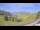 Webcam in Bürgenstock, 7.2 km