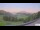 Webcam in Bürgenstock, 9.8 km