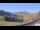 Webcam in Bürgenstock, 8.6 km entfernt
