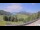 Webcam in Bürgenstock, 1.8 mi away