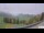 Webcam in Bürgenstock, 10.7 km entfernt