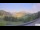 Webcam in Bürgenstock, 6.1 km entfernt