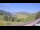 Webcam in Bürgenstock, 10.1 km entfernt
