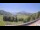 Webcam in Bürgenstock, 6.4 km