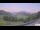 Webcam in Bürgenstock, 10.7 km entfernt