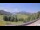 Webcam in Bürgenstock, 4.7 km