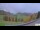 Webcam in Bürgenstock, 9.8 km
