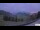 Webcam in Bürgenstock, 4 mi away