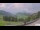 Webcam in Bürgenstock, 1.1 km