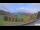 Webcam in Bürgenstock, 7.2 km