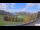 Webcam in Bürgenstock, 7.2 km
