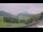 Webcam in Bürgenstock, 1.1 km