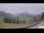 Webcam in Bürgenstock, 0 mi away
