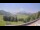 Webcam in Bürgenstock, 3.8 mi away