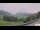 Webcam in Bürgenstock, 3.1 mi away