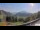 Webcam in Bürgenstock, 0 mi away