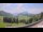 Webcam in Bürgenstock, 6.8 km