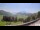 Webcam in Bürgenstock, 7.2 km