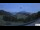 Webcam in Bürgenstock, 2.5 mi away