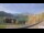 Webcam in Bürgenstock, 4.2 mi away