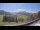 Webcam in Bürgenstock, 3.3 mi away