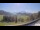 Webcam in Bürgenstock, 12.5 km entfernt