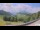 Webcam in Bürgenstock, 0 mi away