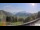Webcam in Bürgenstock, 5.1 km entfernt