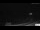 Webcam in Bürgenstock, 3.4 mi away
