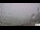 Webcam in Bürgenstock, 2 mi away