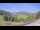 Webcam in Bürgenstock, 9.8 km