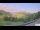 Webcam in Bürgenstock, 3.9 mi away