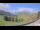 Webcam in Bürgenstock, 2.4 mi away