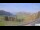 Webcam in Bürgenstock, 4 mi away