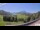 Webcam in Bürgenstock, 0 km