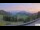 Webcam in Bürgenstock, 1.8 mi away