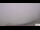 Webcam in Bürgenstock, 9.8 km