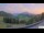 Webcam in Bürgenstock, 10 km