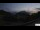 Webcam in Bürgenstock, 4.7 km