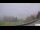 Webcam in Bürgenstock, 8.6 km