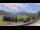 Webcam in Bürgenstock, 3.8 mi away