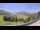Webcam in Bürgenstock, 1.1 mi away
