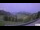 Webcam in Bürgenstock, 2.4 mi away
