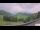 Webcam in Bürgenstock, 1.8 mi away