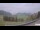 Webcam in Bürgenstock, 3.5 mi away