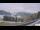 Webcam in Bürgenstock, 8.7 km