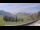 Webcam in Bürgenstock, 2.8 mi away