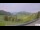 Webcam in Bürgenstock, 4.1 mi away