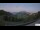 Webcam in Bürgenstock, 2.4 mi away