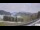 Webcam in Bürgenstock, 1.1 km